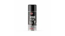 MA PROFESSIONAL - LEPIDLO NA ČALÚNENIE 400 ml sprej