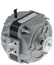 Motor ventilátora 230V 50-60Hz 1680007 FAGOR