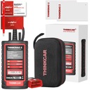 THINKDIAG 2 FULL J.PL MÔŽE FD DIAGNOSTICKÝ TESTER