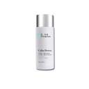 Geek & Gorgeous Calm Down - Jemná exfoliácia