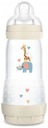 Fľaša MAM Anti-Colic 320ml 4m+ Unisex