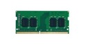 GOODRAM DDR4 SODIMM pamäť 16GB/3200 CL22 2048x8