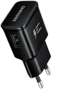 RÝCHLA originálna QUICK CHARGE NABÍJAČKA SAMSUNG