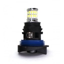 HP24W 12V CANBUS LED žiarovka, silná