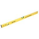 AWTOOLS GOLD LEVEL 100cm AW30014