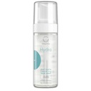 COLWAY Jemná HYDRO čistiaca pena na tvár 150 ml