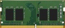 KINGSTON SODIMM DDR4 RAM pamäť 8GB 3200MHz
