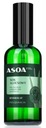 ASOA Hydrolat Aloe šťava 100 ml
