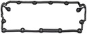 FEBI BILSTEIN TESNENIE KRYTU VENTILU 32004