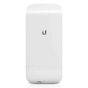 Ubiquiti NanoStation Loco M2, 2,4 GHz, 8,5 dBi