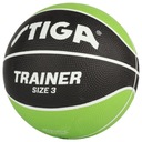 Basketbalová lopta STIGA TRAINER 3