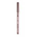 Elan Brow Liner Pro B 01 púdrová ceruzka na obočie