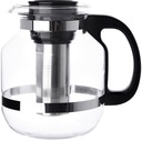 Altom Design Sencha veľký džbán infuzér 2600 ml na 12 šálok