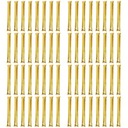 96ks palíc Bam Bam Thunder stick Blow Up Bar