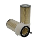 Vzduchový filter Donaldson P130760