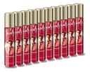 Impulse Spray deodorant pre ženy La Pantera 10×100ml