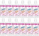 Softlan Koncentrát aviváž biely Set 12x 1L