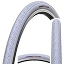 PNEU KENDA 700 x 28C 28-622 KWEST BIELA