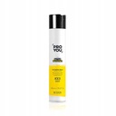 Revlon Pro You Extreme lak na nechty 750 ml