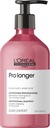 ŠAMPÓN LOREAL PRO LONGER 500 ML
