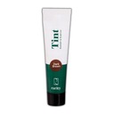 FARBA NA OBOČIE A MIHALY Rarity 15ml Tmavohnedá