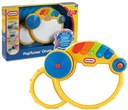 LITTLE TIKES Pop Drum 621901