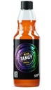 ADBL Holawesome Tangy 500ML - kyslý šampón