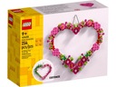 LEGO 40638 Ozdoba srdca