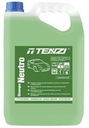 TENZI ŠAMPÓN NEUTRO SUPER AUTOŠAMPÓN 5L