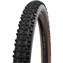 Plášť na bicykel Schwalbe Smart Sam 29 x 2,25