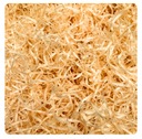 HAY DRY drevená vlna Wolina ECO výplň do darčekových balení 4 kg
