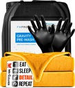 FX Protect Gravity Predpieranie Predpieranie 5000 ml