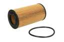 Filtron OE 650/8 Olejový filter