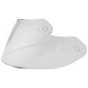 SKLO PRE PRILBU SCORPION EXO-1200/710/510/491/390