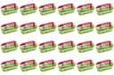 24x 125g SAFI Sardinky v paradajkovej omáčke