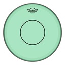 Remo Colortone Powerstroke 77 Clear Green 13 \ 