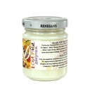 Oddeľovanie textílií Adhesive - Renaissance - 110 ml