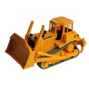 BRUDER 02422 Buldozér Caterpillar CAT
