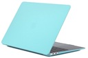 Kryt puzdra Macbook AIR 13 RETINA MATTE A2337 M1