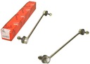 KONEKTORY STABILIZATO X2 TRW GRANDE PUNTO CORSA D