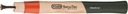 Hickory rukoväť Zámočnícke kladivo 1000g PICARD