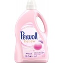 Perwoll Renew Wolle prací gél 40p 3L