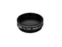 Mesačný filter ND96-0,3 50% (1,25
