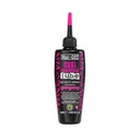 Muc-Off All Weather Lube 120 ml