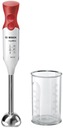 Bosch MSM64110 tyčový mixér 450W 0,6l nádoba