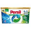 Persil Discs 4v1 univerzálne pracie kapsuly 28