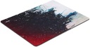 Herná podložka Acer Nitro Mousepad M