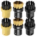 Sada kief pre naparovač Karcher SC1 SC2 SC3 SC4 SC5 SG4 SI
