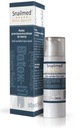 Maska proti vráskam slimákov ceramidy, vitamín E, 30ml