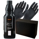 ADBL Blackouter 500 ml - OBLIEK NA PLASTY